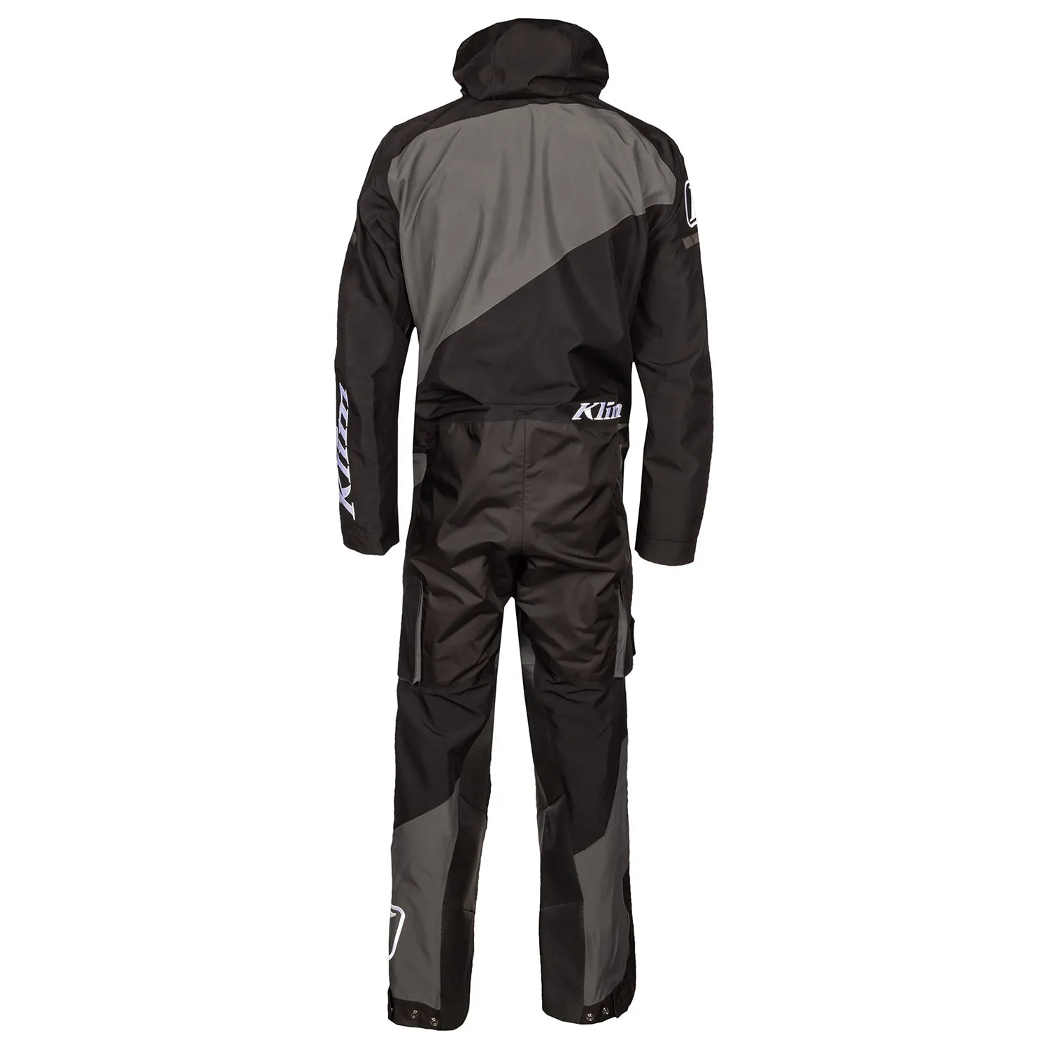 Scout One-Piece