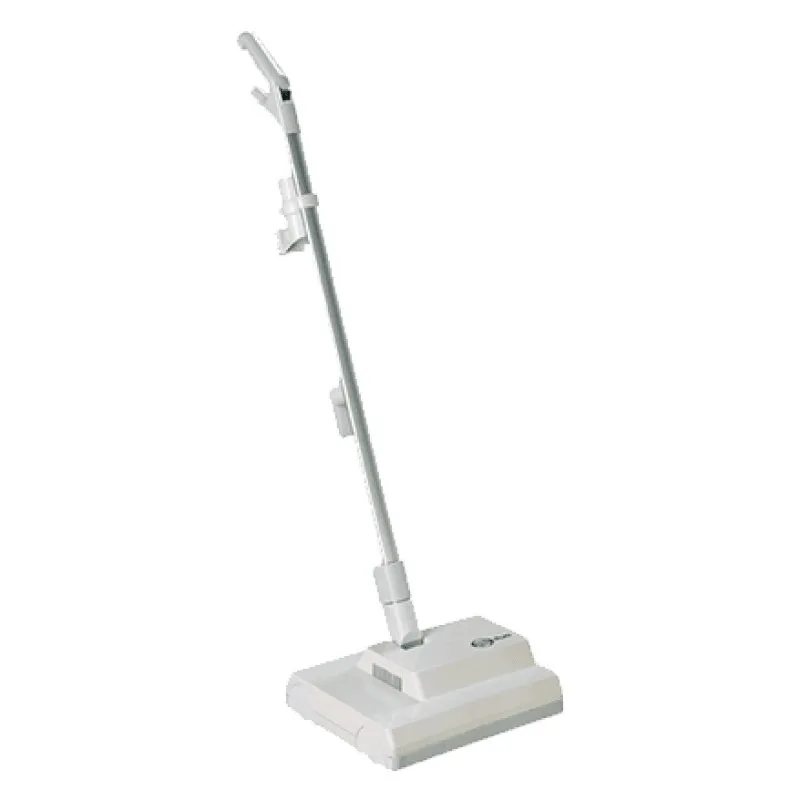 SEBO DUO Brush Dry Carpet Cleaning Machine