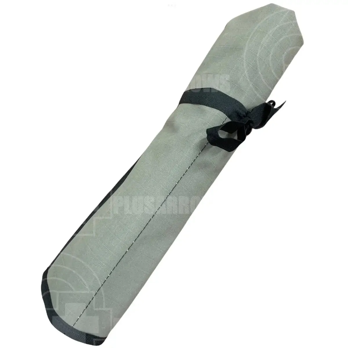 Sicut Anglers Diamond Pack