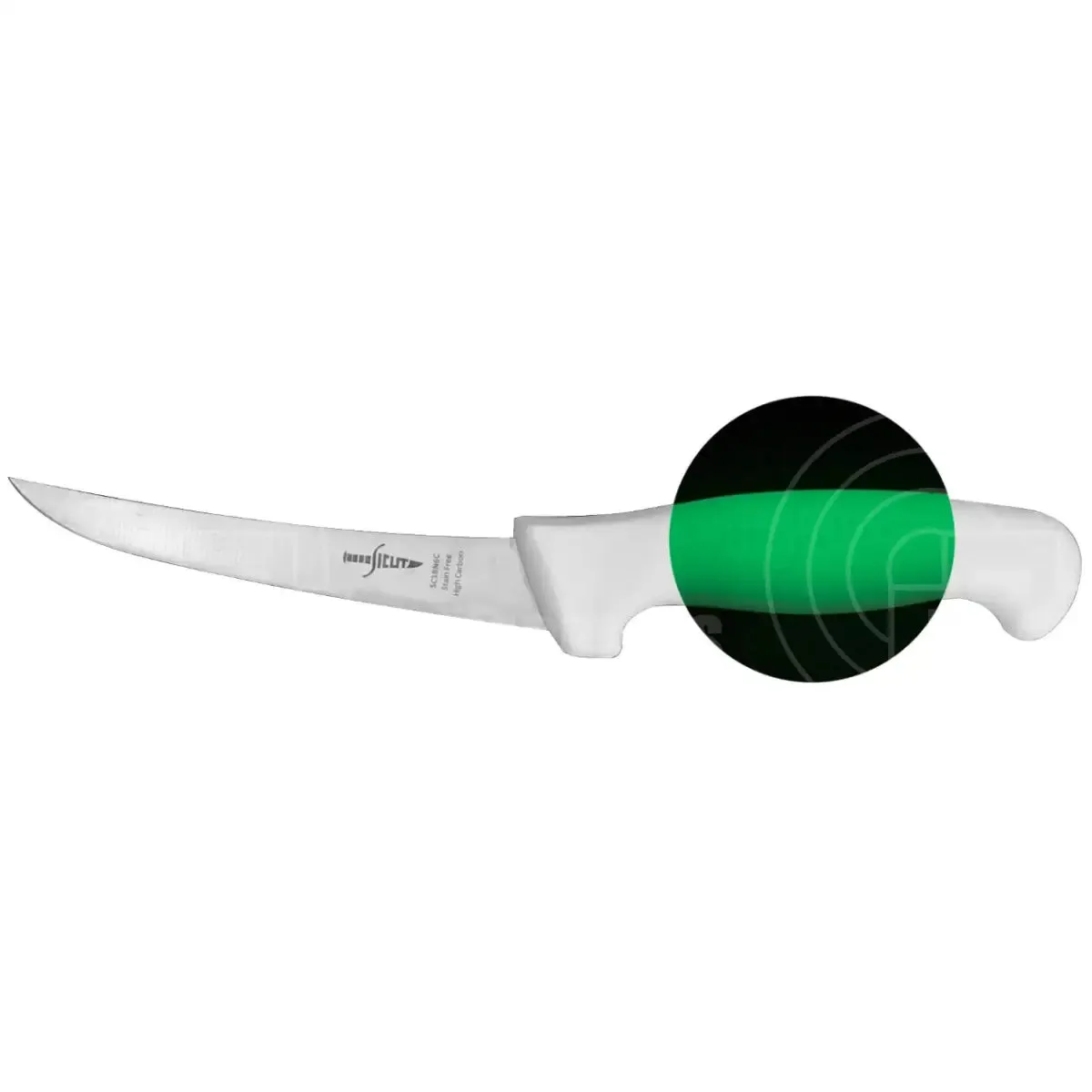 Sicut Anglers Diamond Pack