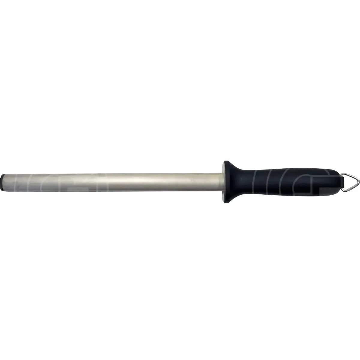 Sicut Anglers Diamond Pack