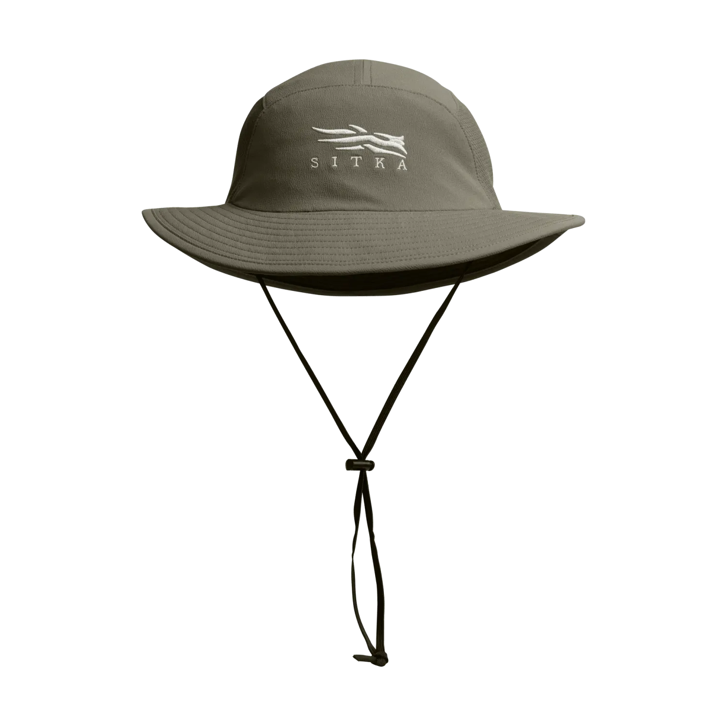 Sitka Sun Hat