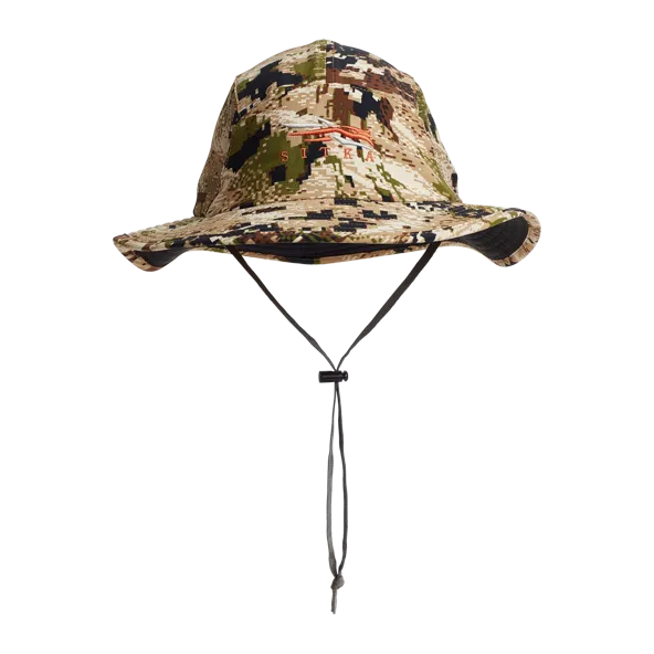 Sitka Sun Hat