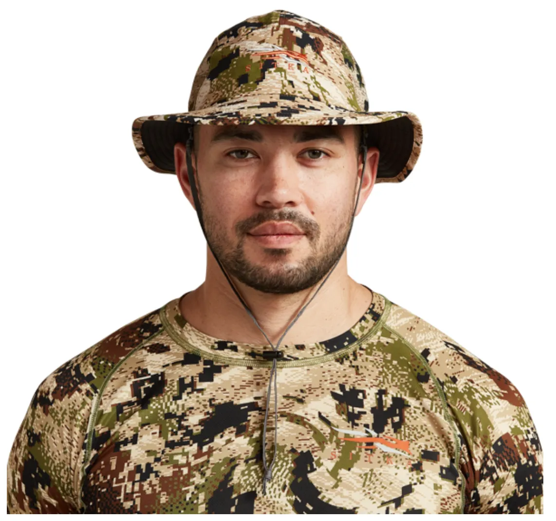 Sitka Sun Hat