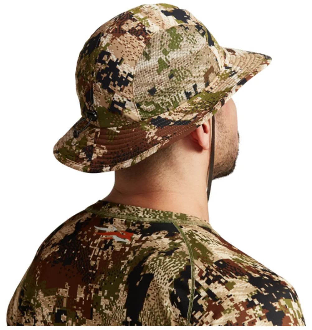 Sitka Sun Hat