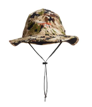Sitka Sun Hat