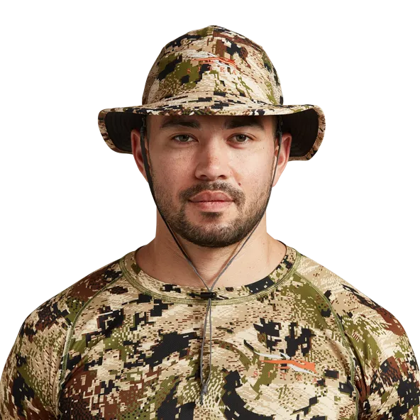 Sitka Sun Hat