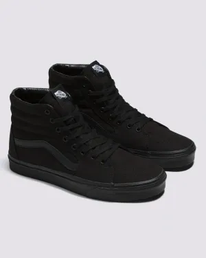 SK8-HI