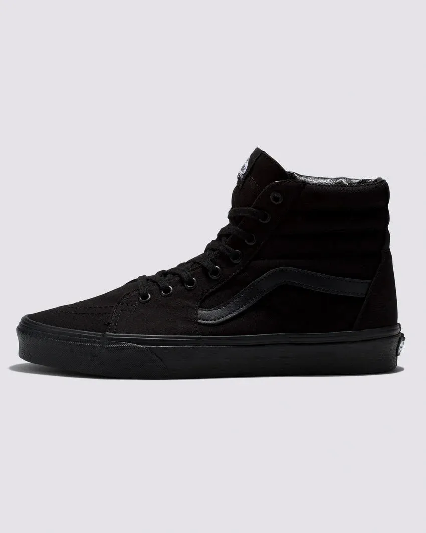 SK8-HI