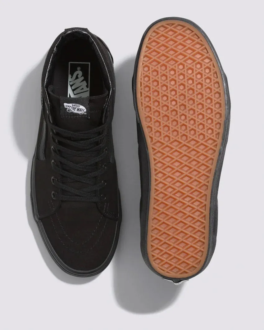 SK8-HI