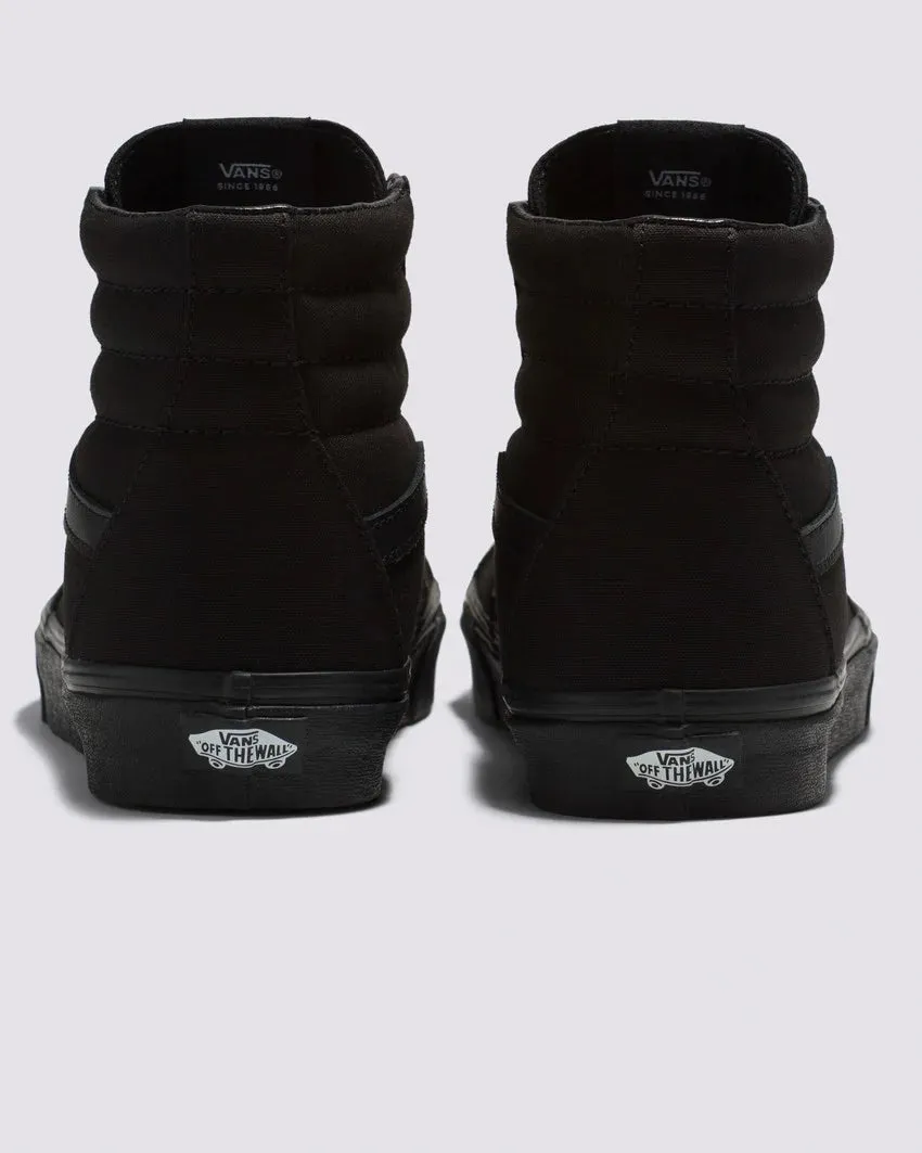 SK8-HI