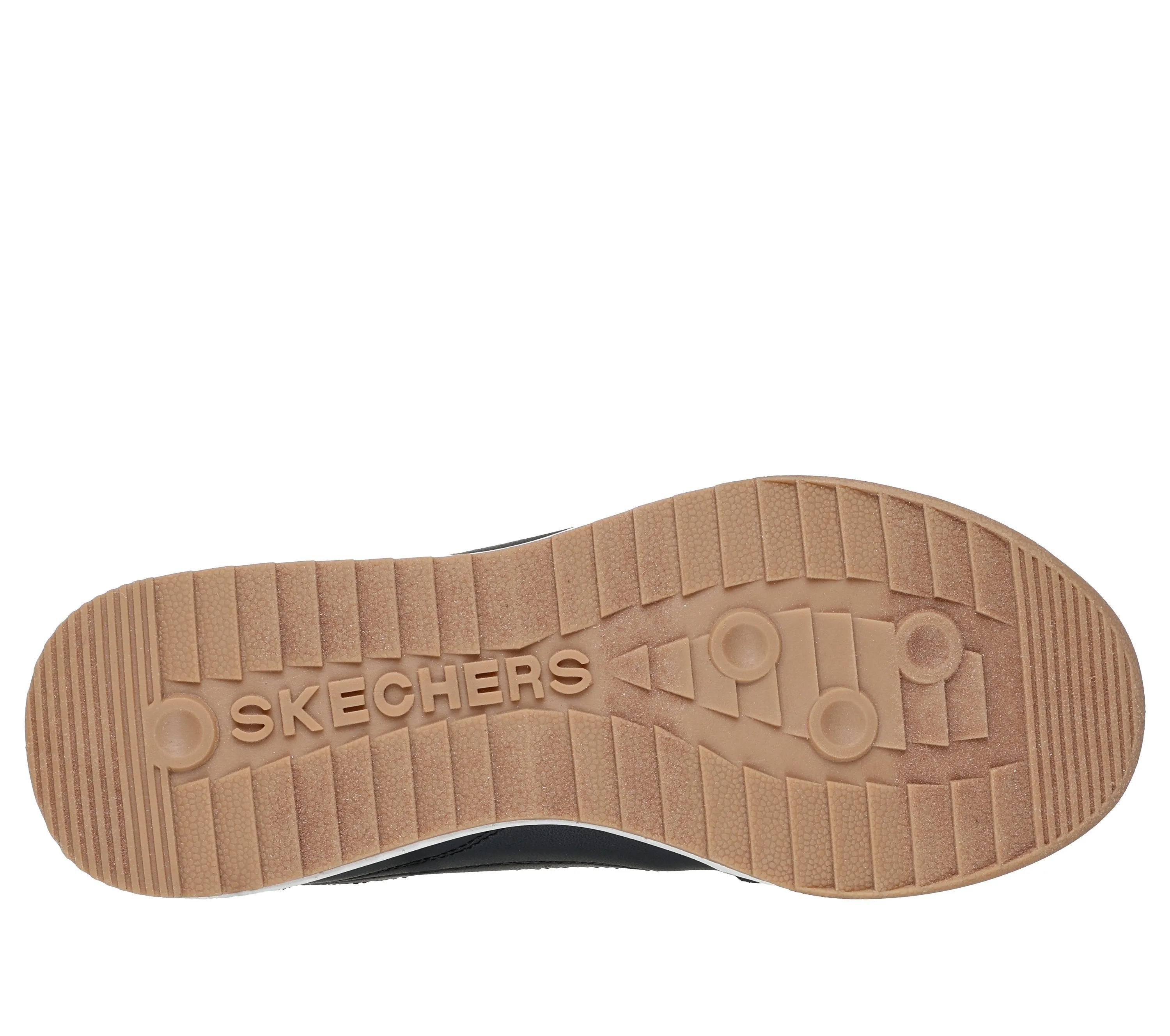 Skechers 183284 Zinger 2.0