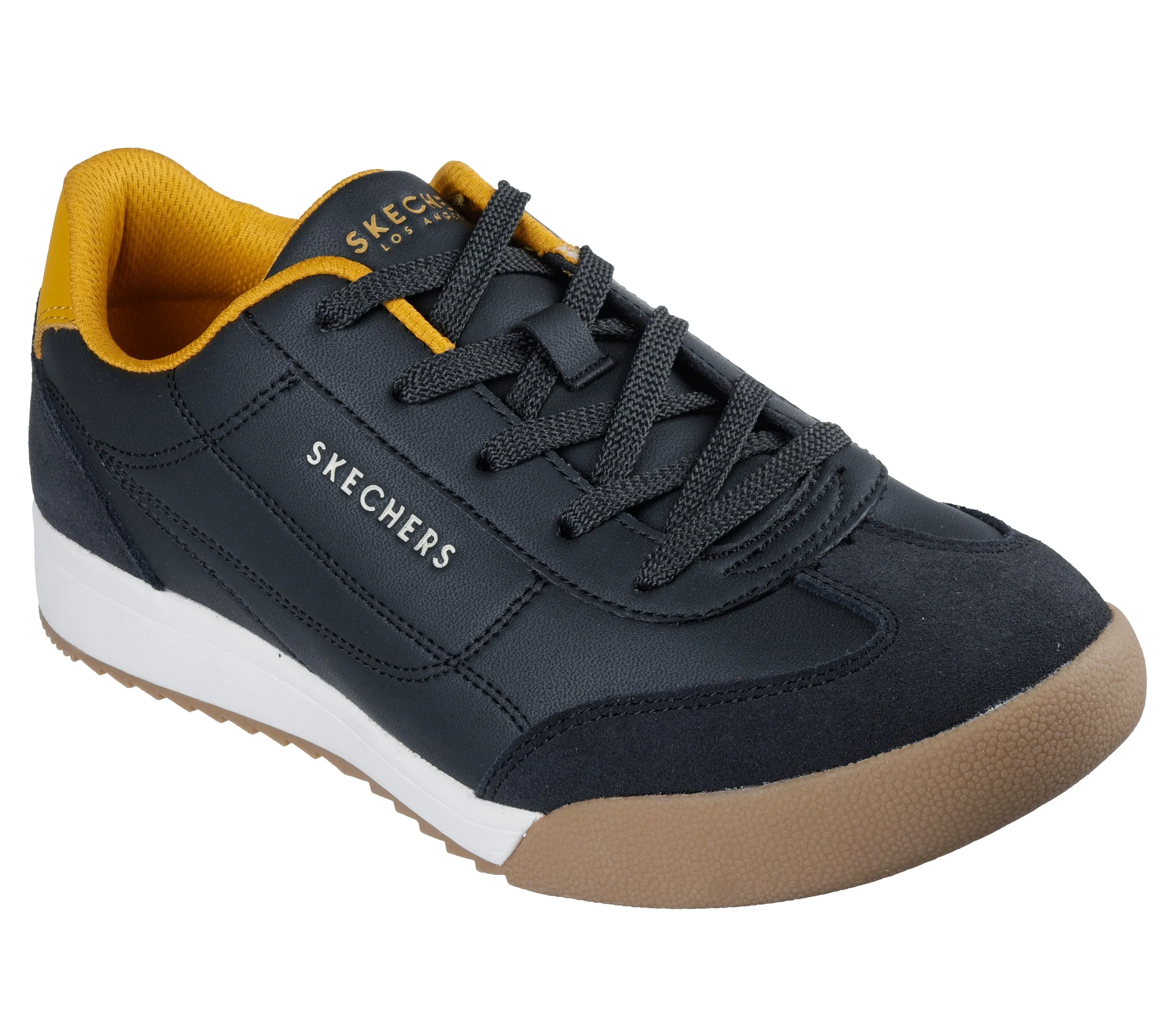 Skechers 183284 Zinger 2.0