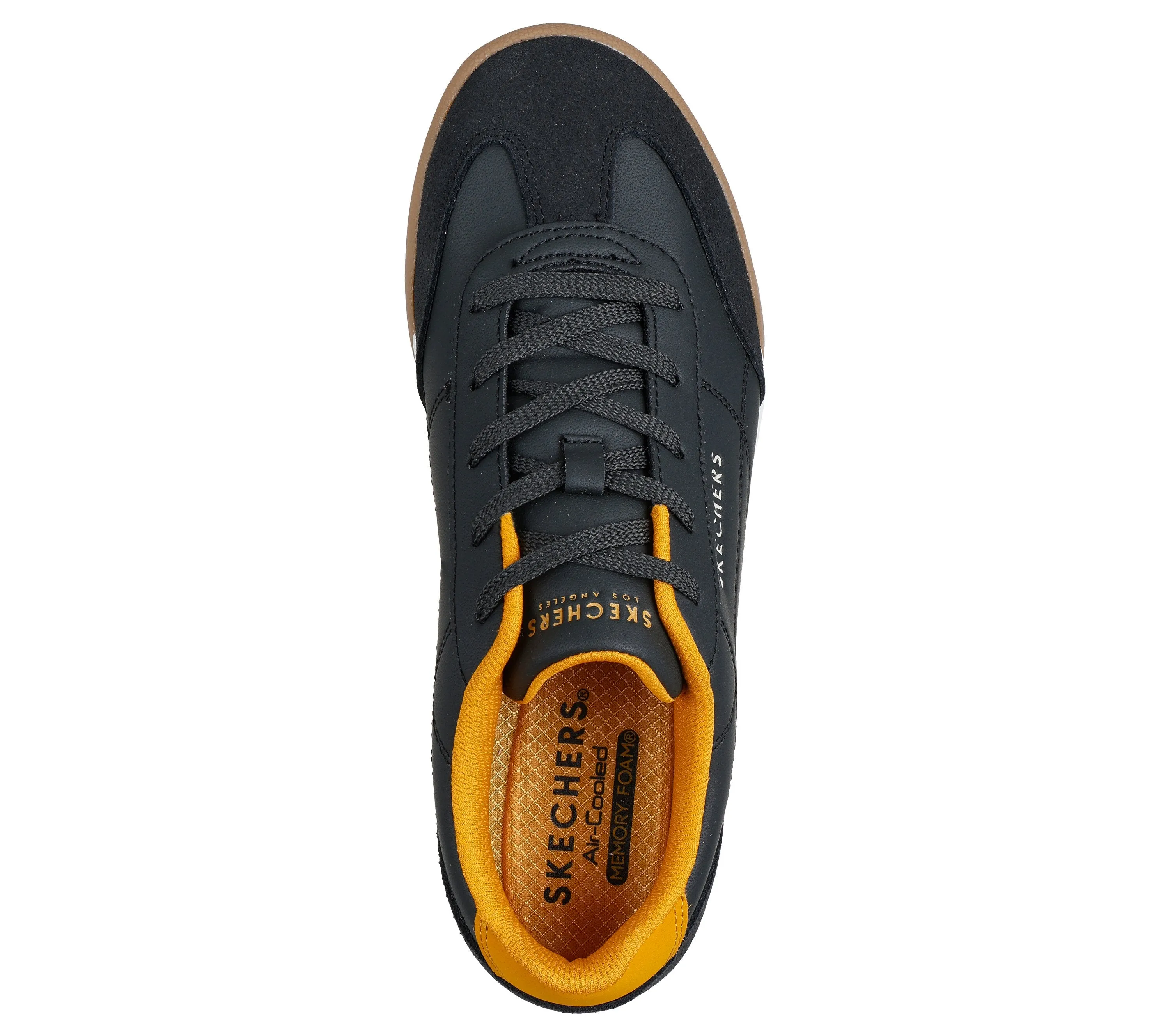 Skechers 183284 Zinger 2.0
