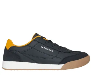 Skechers 183284 Zinger 2.0