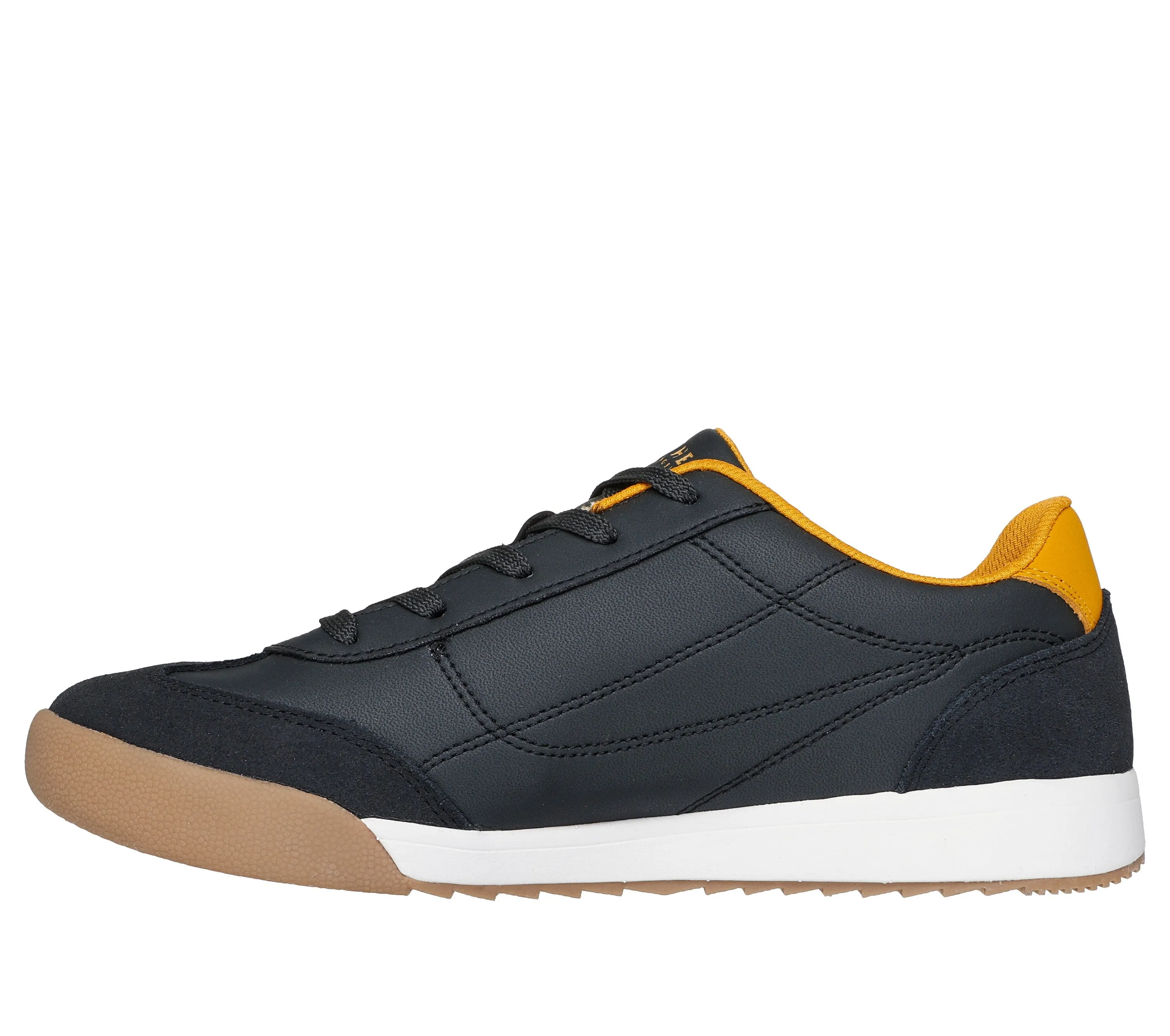 Skechers 183284 Zinger 2.0