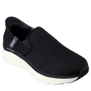 Skechers D'Lux Walker Orford Shoes