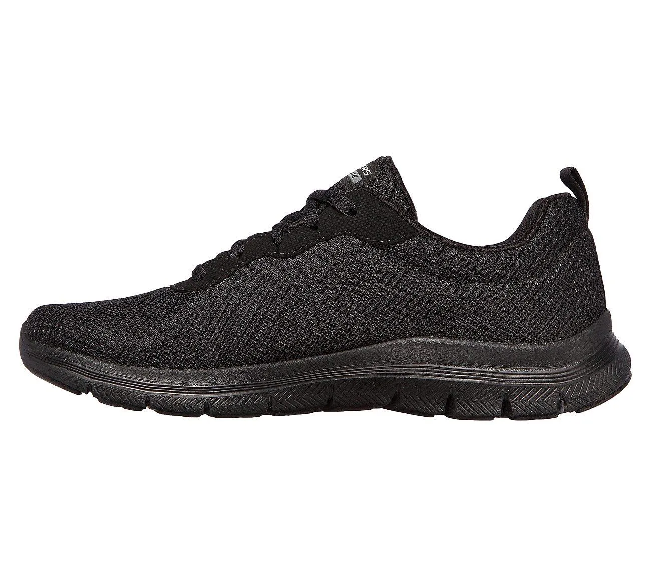 Skechers Flex Appeal 4.0 – 149303 – Weite Passform für Damen