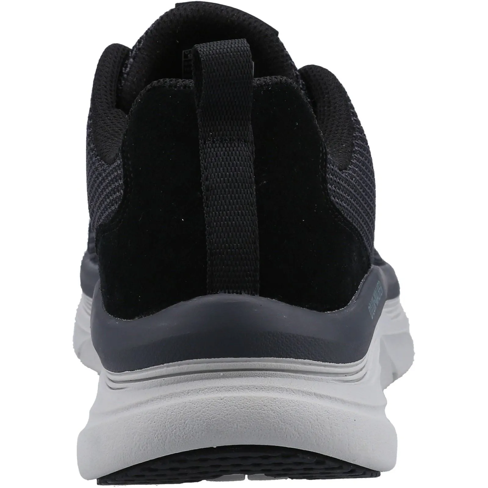 Skechers (GAR232263) Mens Sports D'Lux Walker in UK 6 to 12