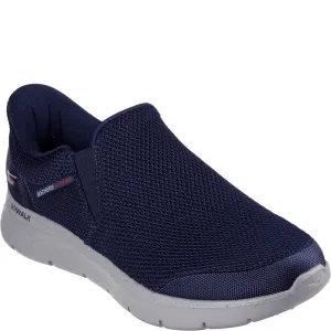 Skechers GO WALK Flex Ojai Shoe