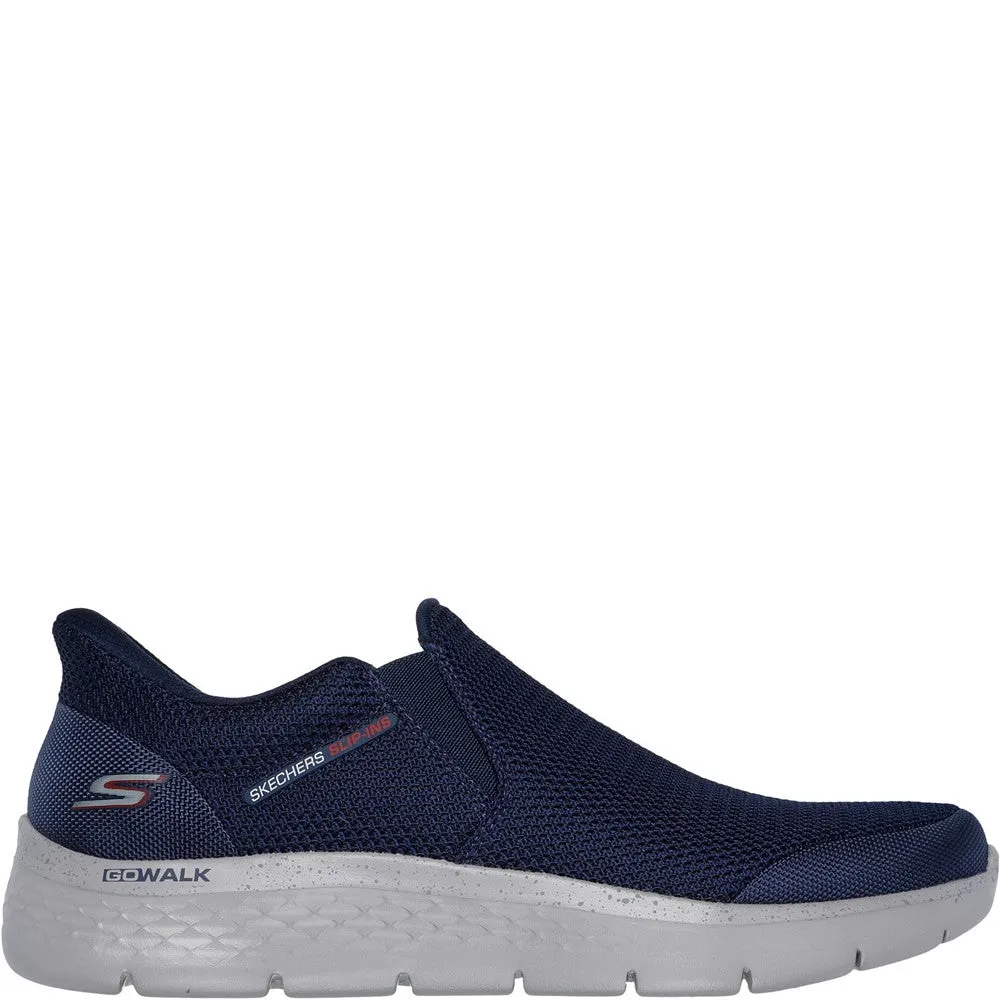 Skechers GO WALK Flex Ojai Shoe