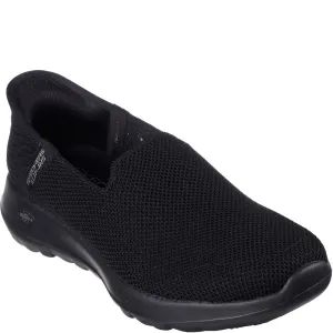 Skechers GO WALK Joy Vela Trainer