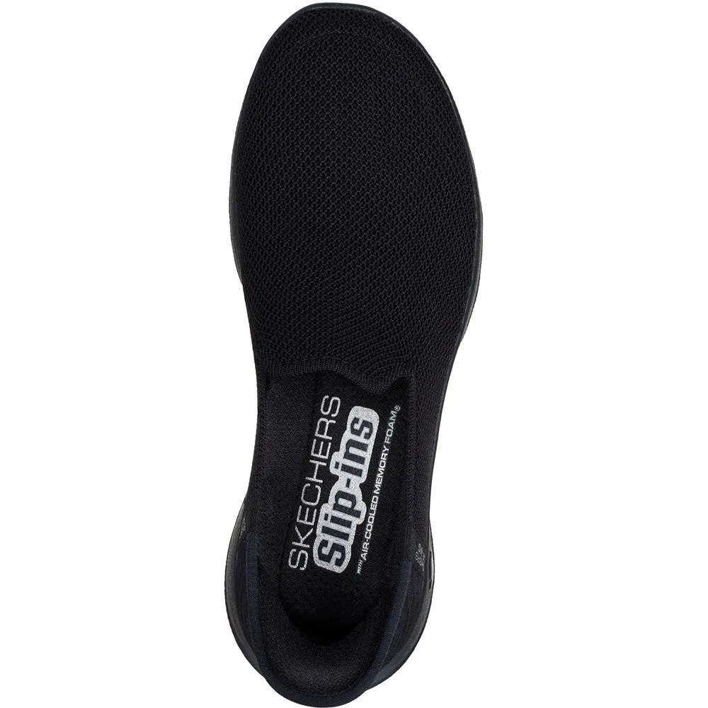 Skechers GO WALK Joy Vela Trainer