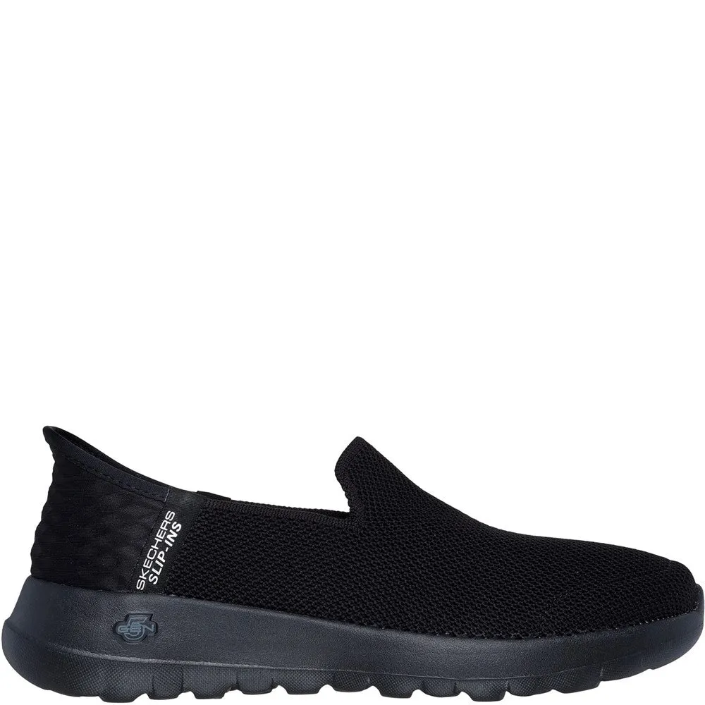 Skechers GO WALK Joy Vela Trainer