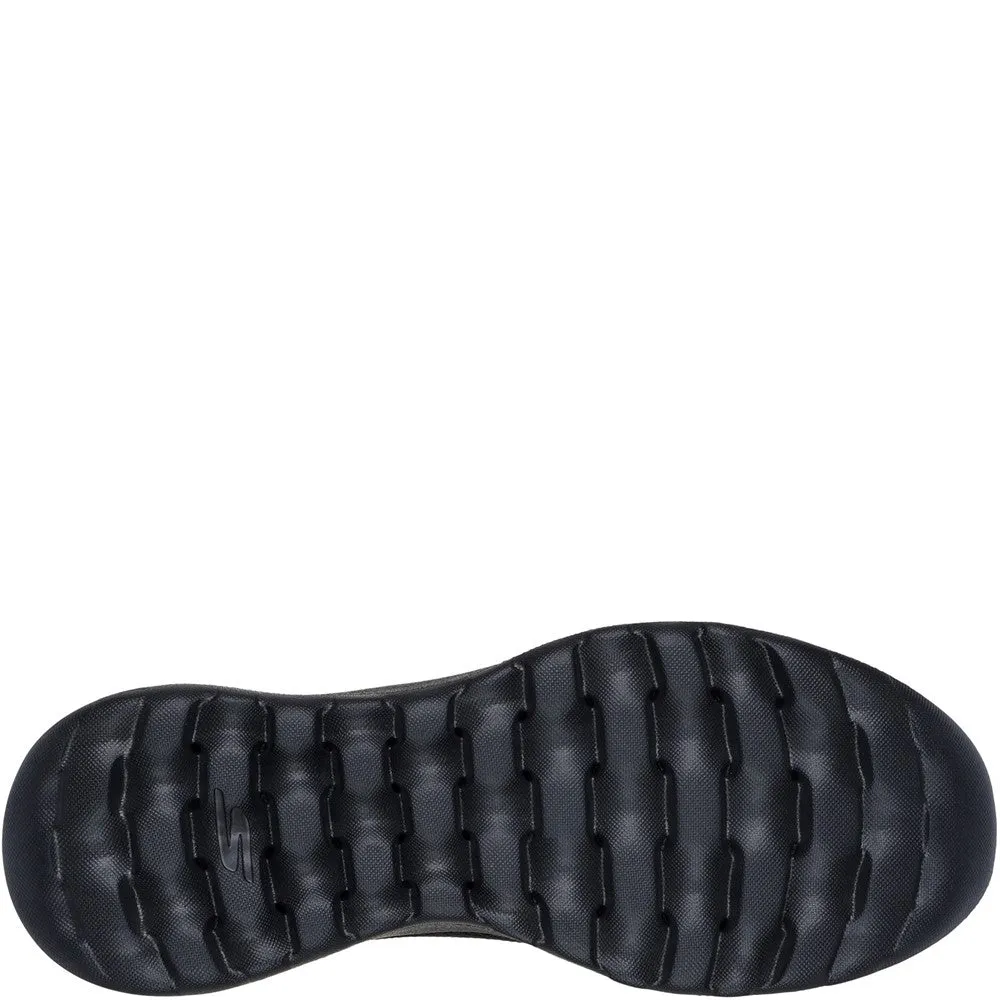 Skechers GO WALK Joy Vela Trainer