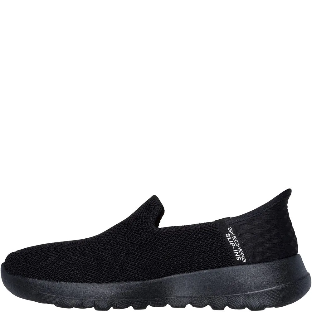 Skechers GO WALK Joy Vela Trainer