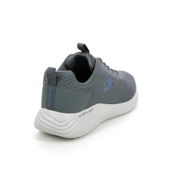 SKECHERS MEN 232377