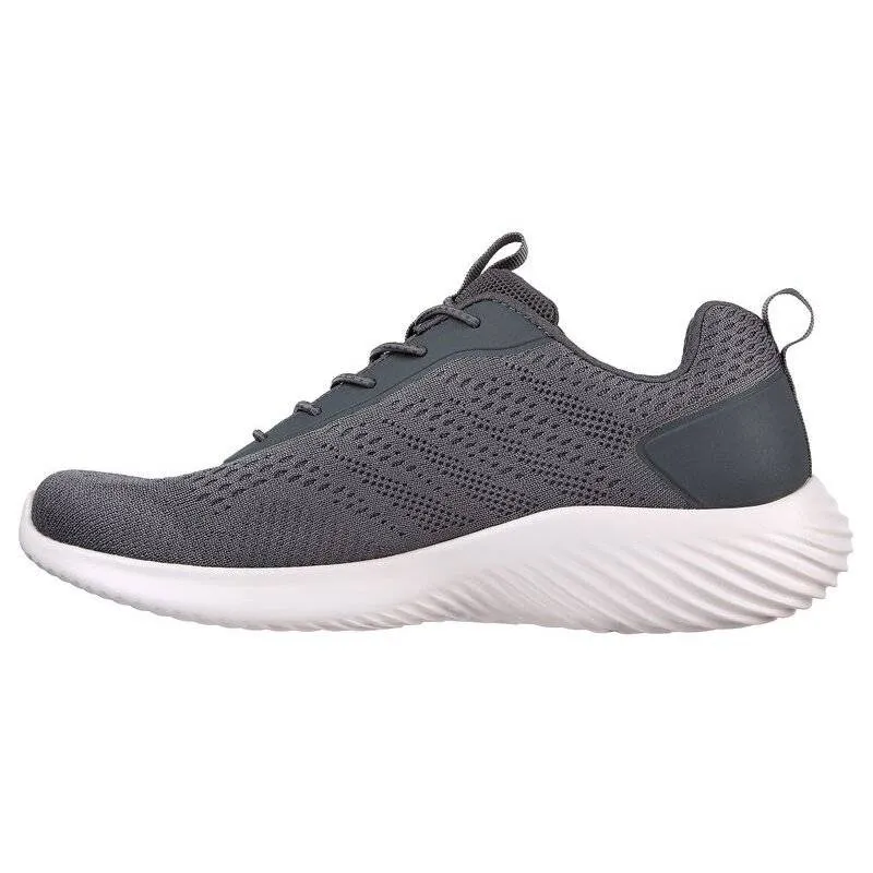 SKECHERS MEN 232377
