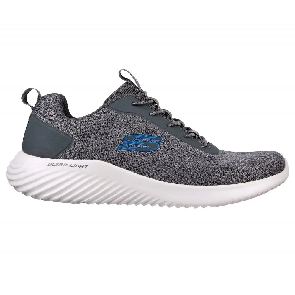 SKECHERS MEN 232377