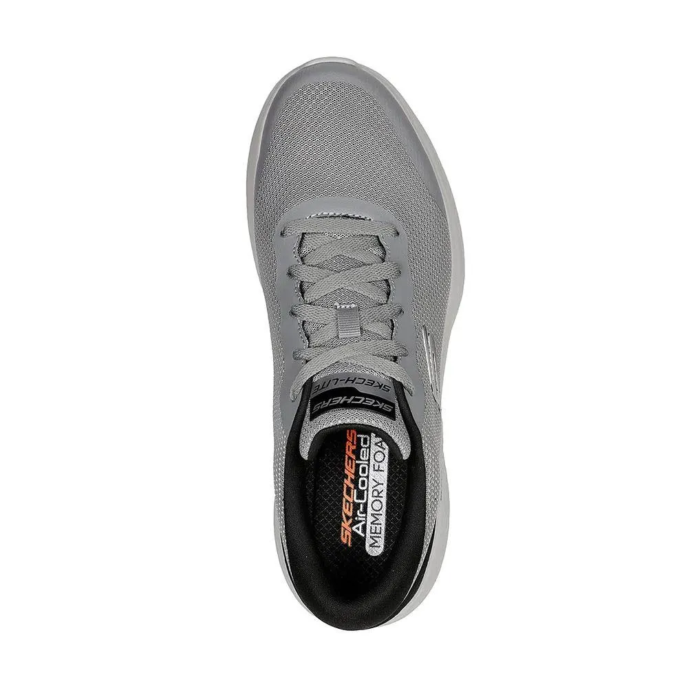 SKECHERS MEN 232377