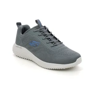 SKECHERS MEN 232377
