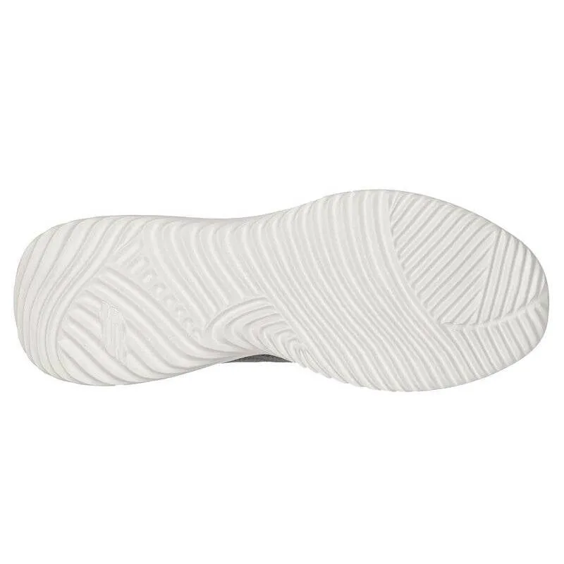 SKECHERS MEN 232377
