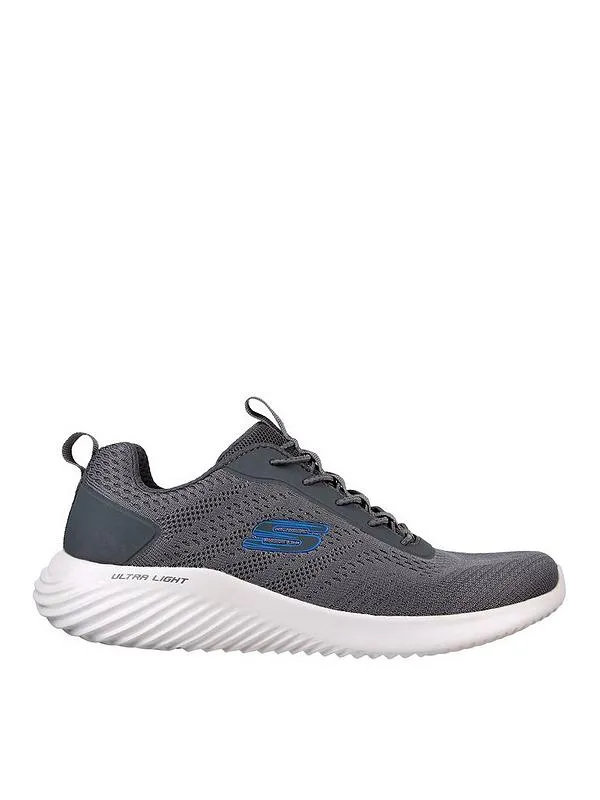 SKECHERS MEN 232377