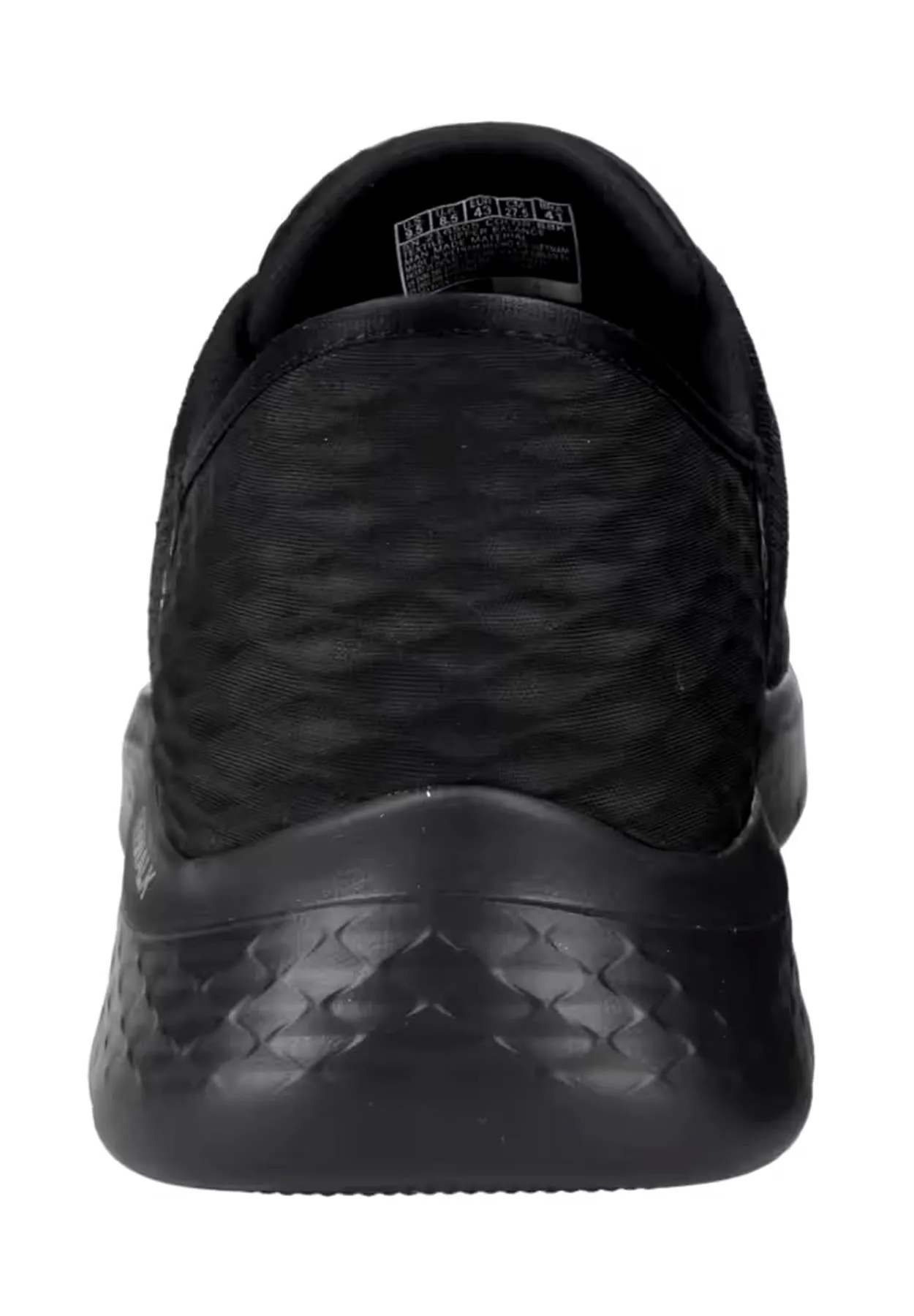 Skechers Men Trainer Shoes - Go Walk Flex - New World in 2 Colours, 6-15