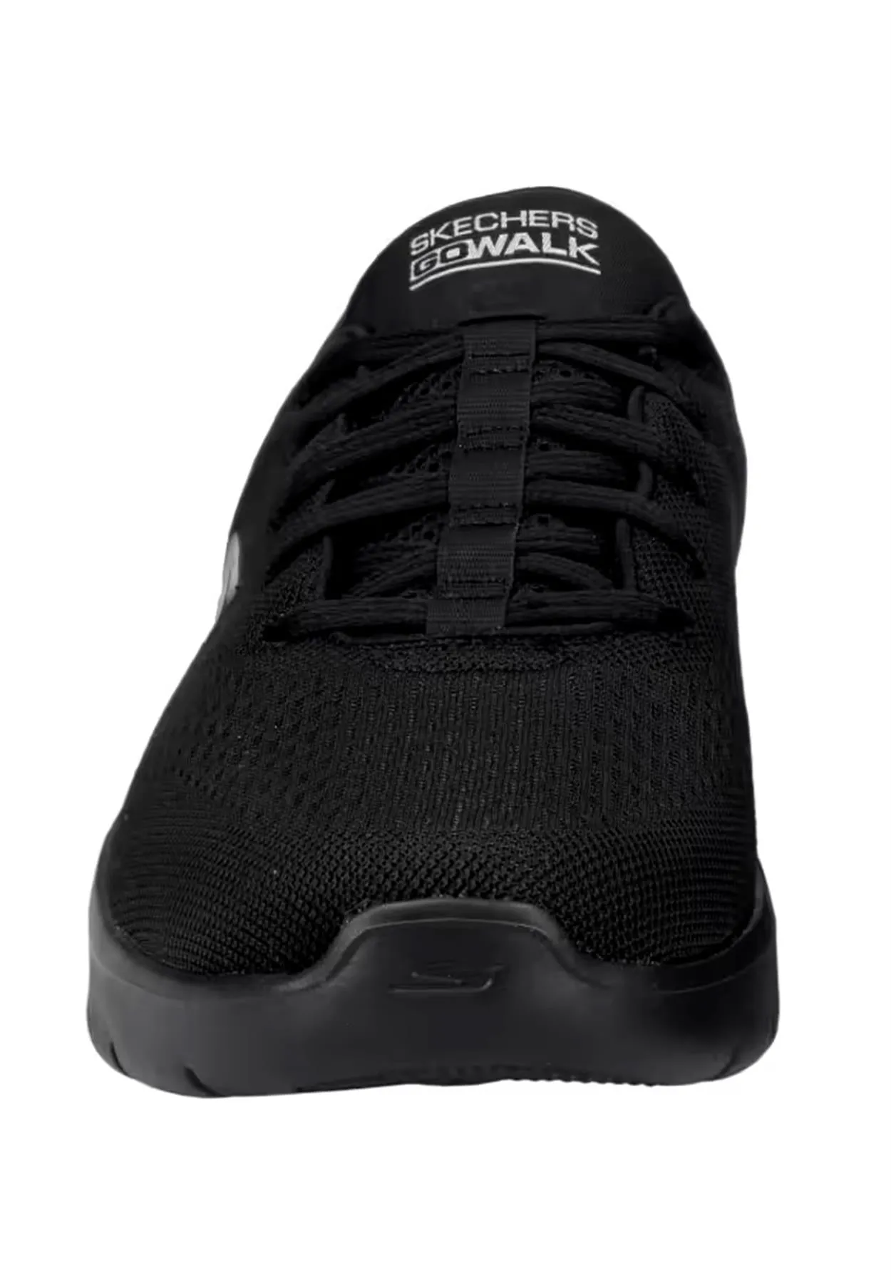 Skechers Men Trainer Shoes - Go Walk Flex - New World in 2 Colours, 6-15