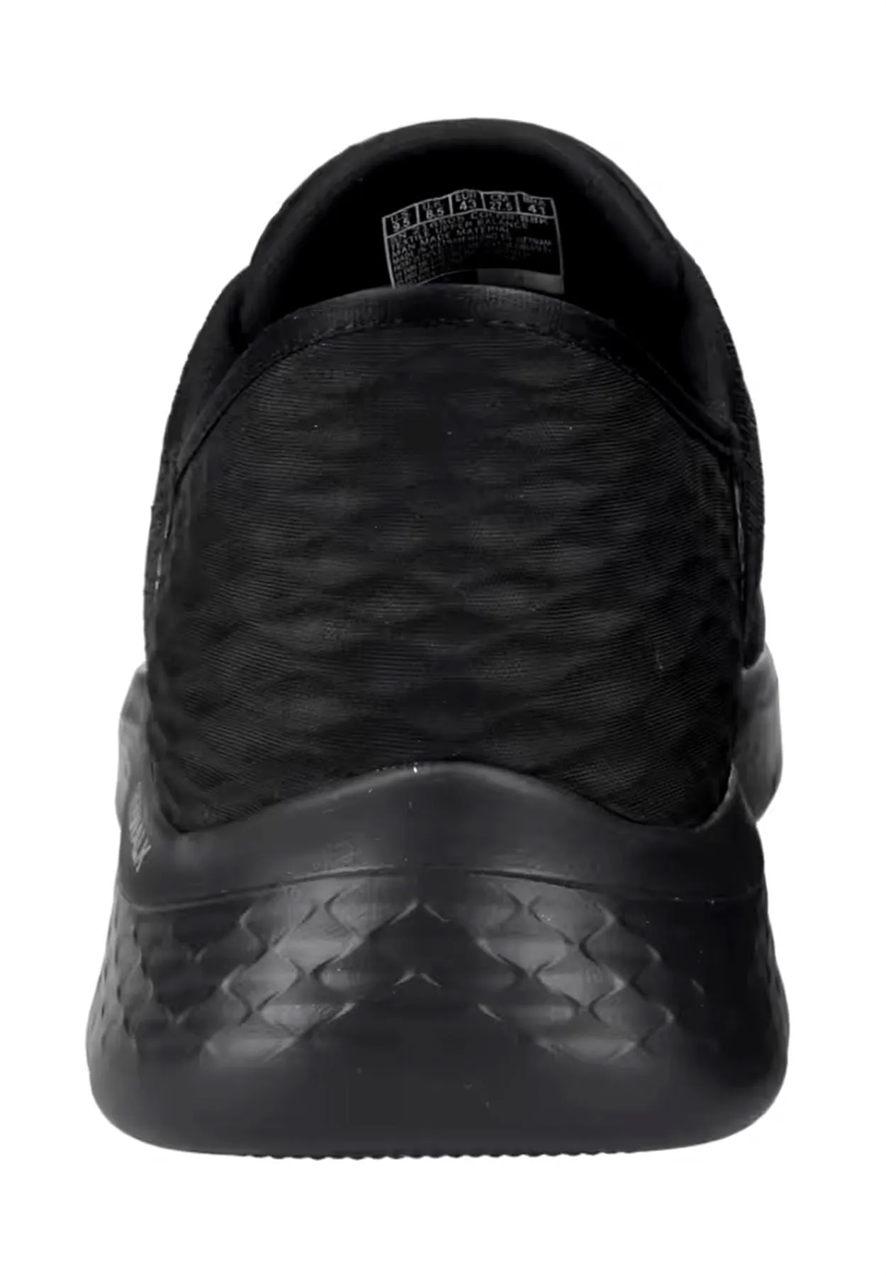 Skechers Men Trainer Shoes - Go Walk Flex - New World in 2 Colours, 6-15