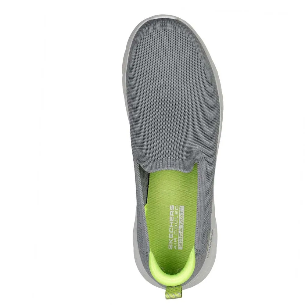 Skechers Men's Go Walk Flex