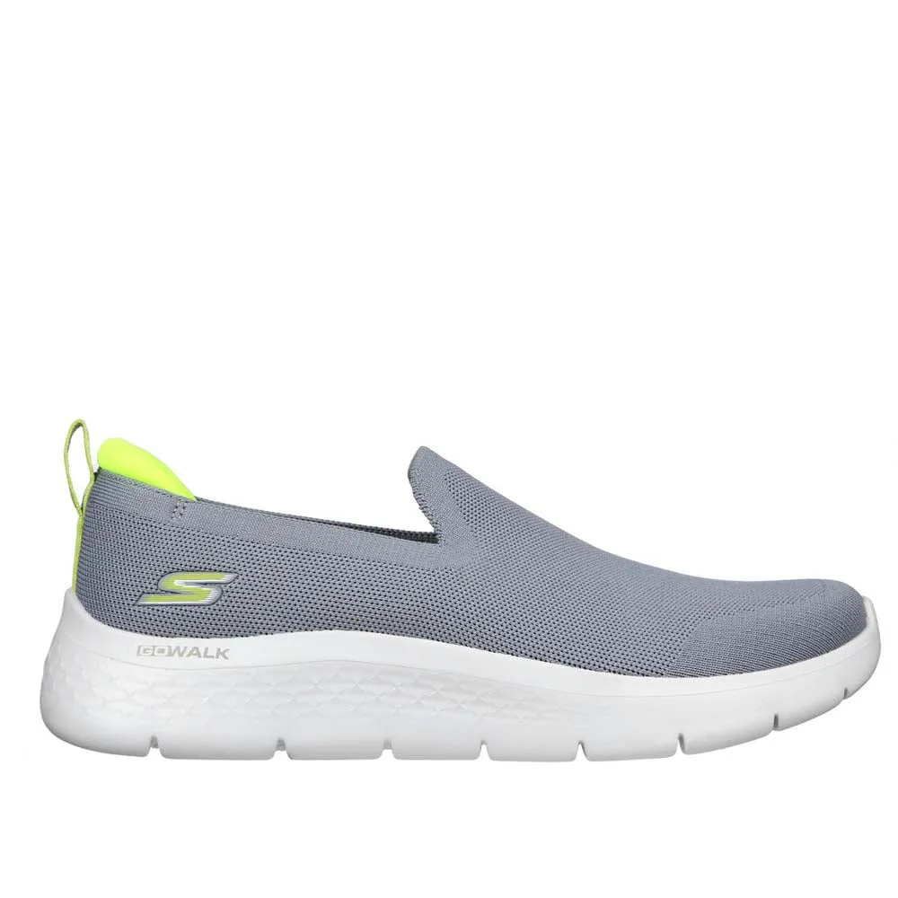 Skechers Men's Go Walk Flex
