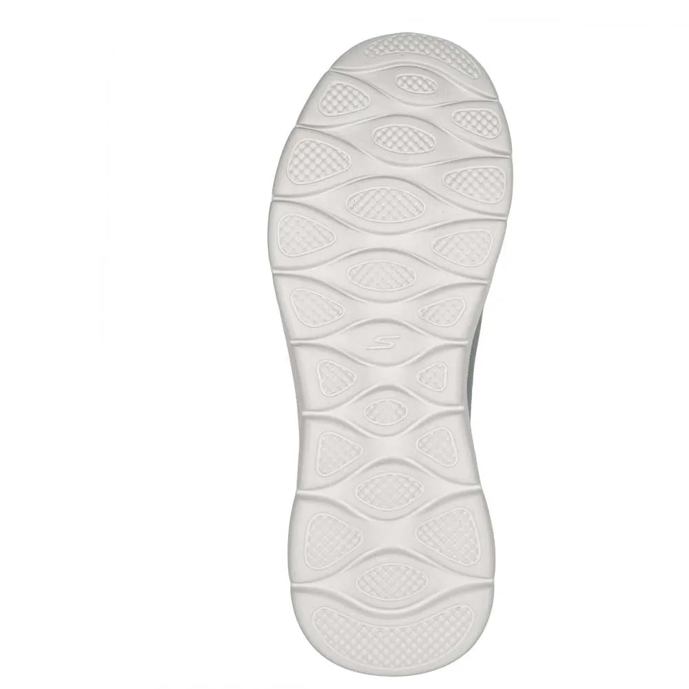 Skechers Men's Go Walk Flex