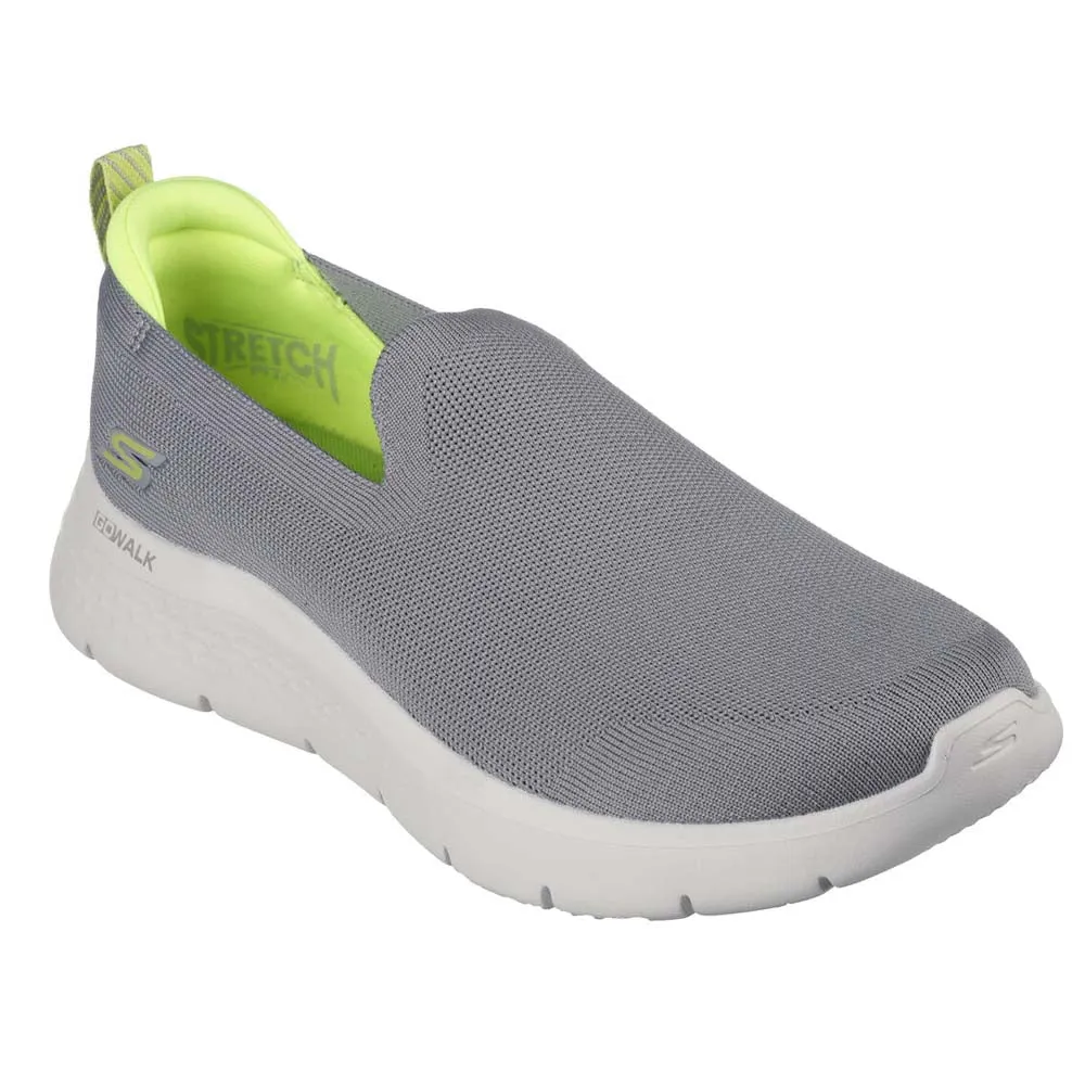 Skechers Men's Go Walk Flex