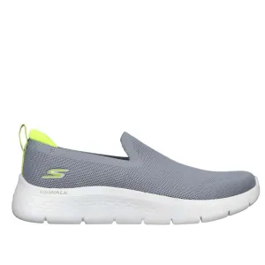 Skechers Men's Go Walk Flex