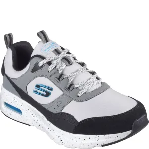 Skechers Skech-Air Court - Yatton Trainer