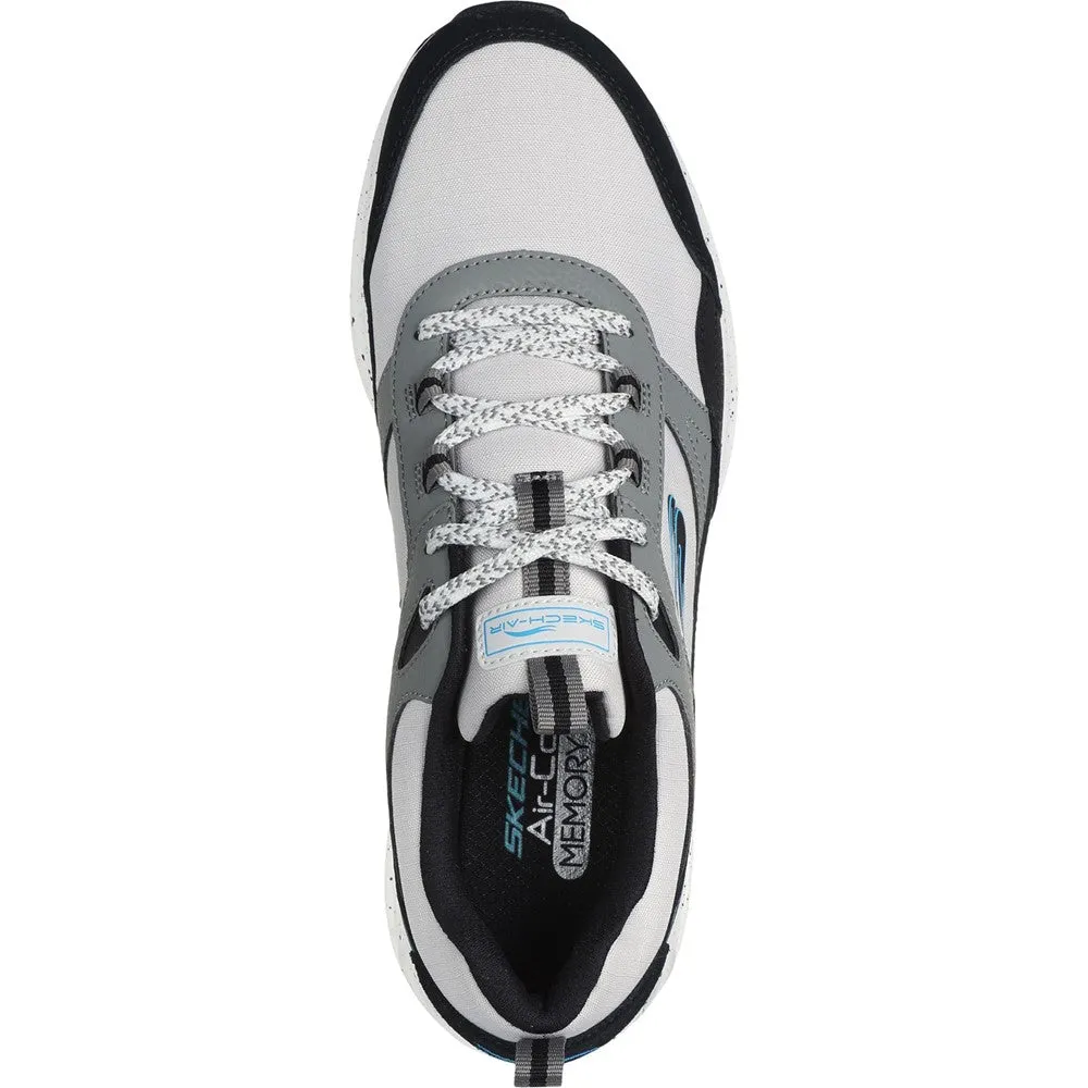Skechers Skech-Air Court - Yatton Trainer
