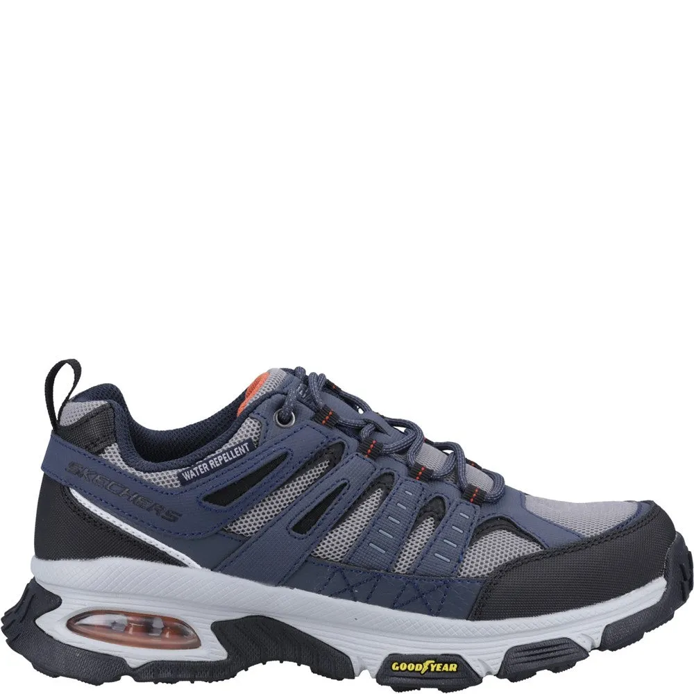 Skechers Skech-Air Envoy Shoe
