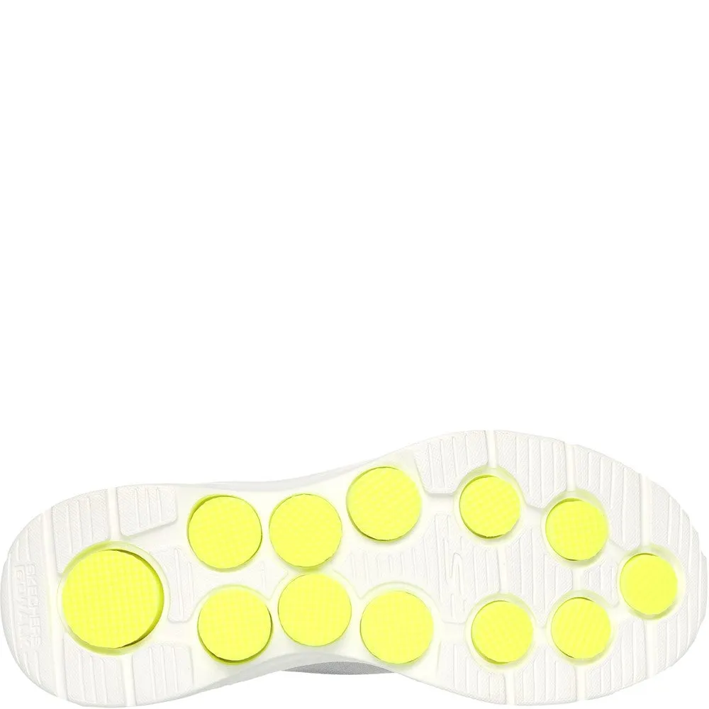 Skechers Skechers Slip-ins: GO WALK 7 - Easy On 2 Shoes