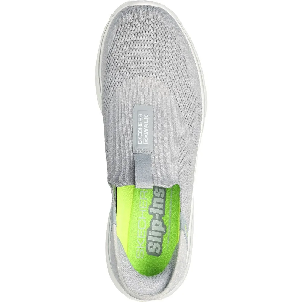 Skechers Skechers Slip-ins: GO WALK 7 - Easy On 2 Shoes